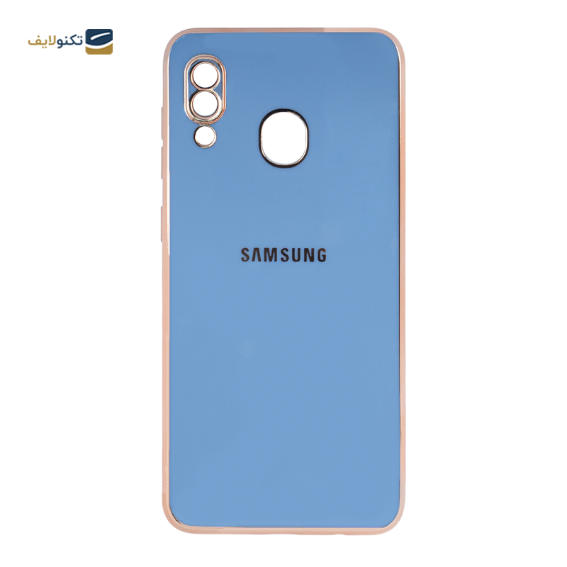 gallery-کاور گوشی سامسونگ Galaxy A20 مدل مای کیس copy.png gallery-کاور گوشی سامسونگ Galaxy A20 مدل مای کیس copy.png