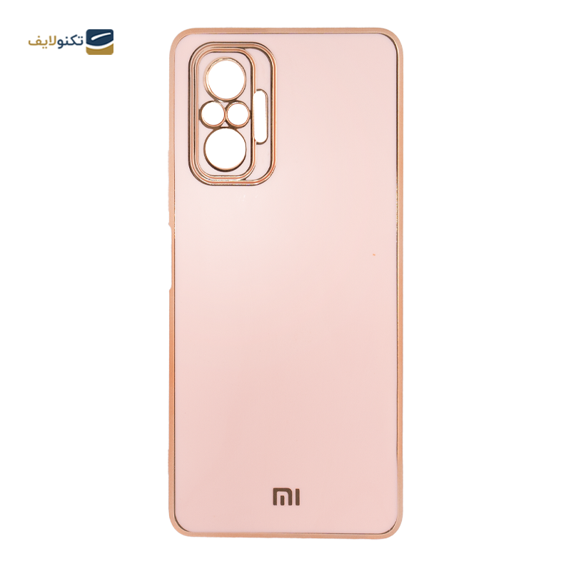 gallery-کاور گوشی شیائومی Redmi Note 10 Pro 4G مدل Lenz Guard-----عکس نداره. copy.png gallery-کاور گوشی شیائومی Redmi Note 10 Pro 4G مدل Lenz Guard-----عکس نداره. copy.png