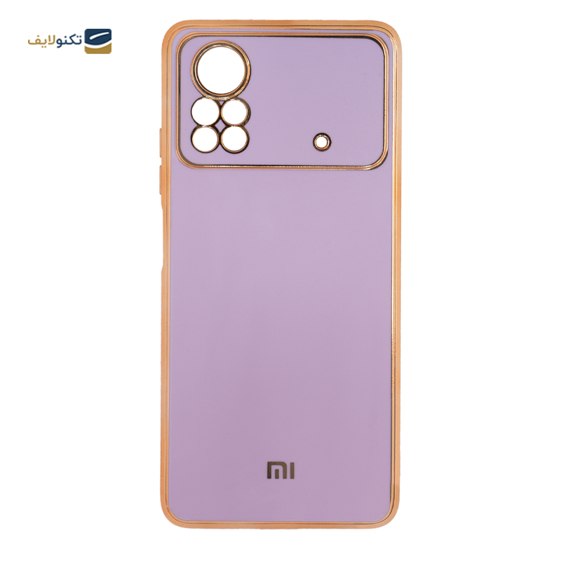 gallery-کاور گوشی شیائومی Redmi Note 10 Pro 4G مدل مای کیس copy.png gallery-کاور گوشی شیائومی Redmi Note 10 Pro 4G مدل مای کیس copy.png
