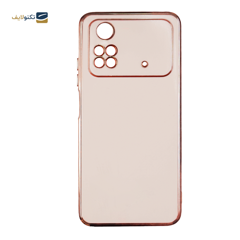 gallery-کاور گوشی پوکو X4 Pro 5G مدل مای کیس copy.png gallery-کاور گوشی پوکو X4 Pro 5G مدل مای کیس copy.png