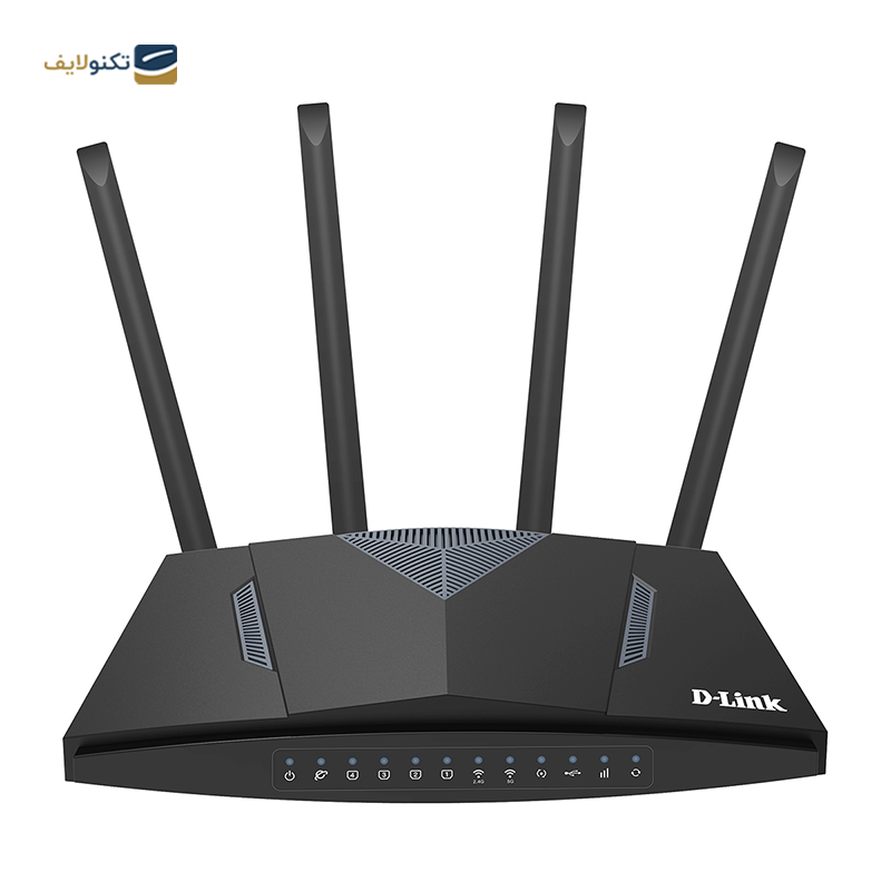 gallery-مودم 4G TD-LTE یوتل مدل LT643 copy.png gallery-مودم 4G TD-LTE یوتل مدل LT643 copy.png