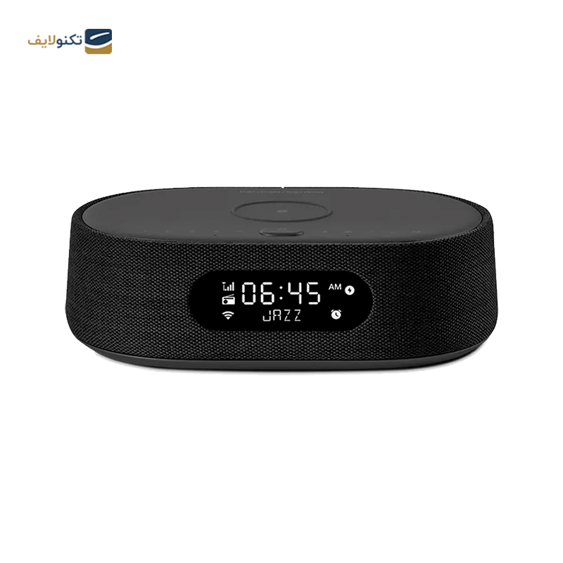 gallery-اسپیکر بلوتوثی قابل حمل هارمن کاردن مدل Citation Oasis DAB-gallery-0-TLP-34305_cf9a5eae-9d6d-41b4-adc3-3a310274534c.png gallery-اسپیکر بلوتوثی قابل حمل هارمن کاردن مدل Citation Oasis DAB-gallery-0-TLP-34305_cf9a5eae-9d6d-41b4-adc3-3a310274534c.png
