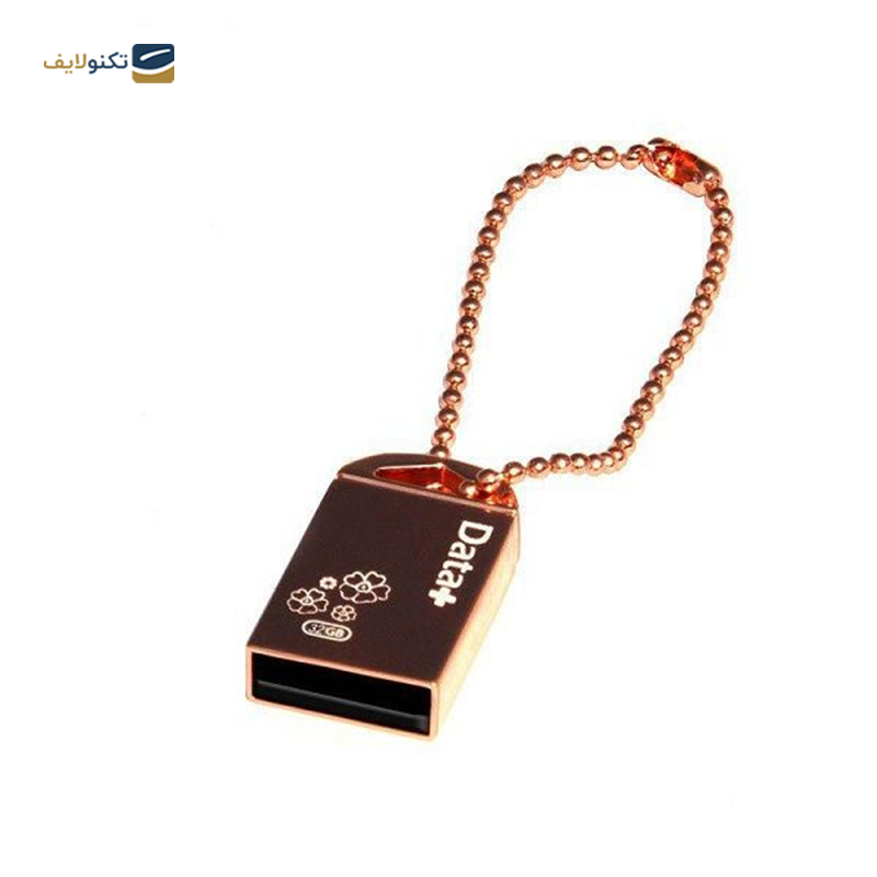 gallery-فلش مموری دیتا پلاس مدل GIFT ظرفیت 16 گیگابایت copy.png gallery-فلش مموری دیتا پلاس مدل GIFT ظرفیت 16 گیگابایت copy.png