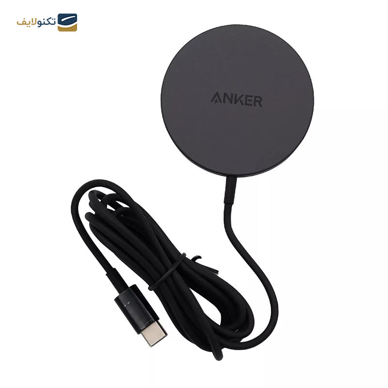 gallery-شارژر بی سیم انکر مدل PowerWave A2543H21 Select+ copy.png gallery-شارژر بی سیم انکر مدل PowerWave A2543H21 Select+ copy.png