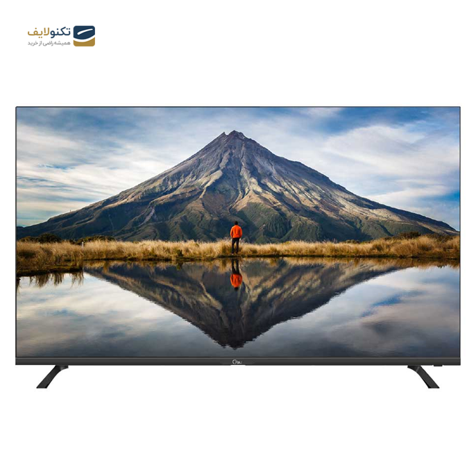 gallery-تلویزیون ال ای دی جی پلاس مدل GTV-43MH614N سایز 43 اینچ-gallery-0-TLP-3431_c1bc1645-5458-4ec2-bc74-2d82d9155b72.png gallery-تلویزیون ال ای دی جی پلاس مدل GTV-43MH614N سایز 43 اینچ-gallery-0-TLP-3431_c1bc1645-5458-4ec2-bc74-2d82d9155b72.png