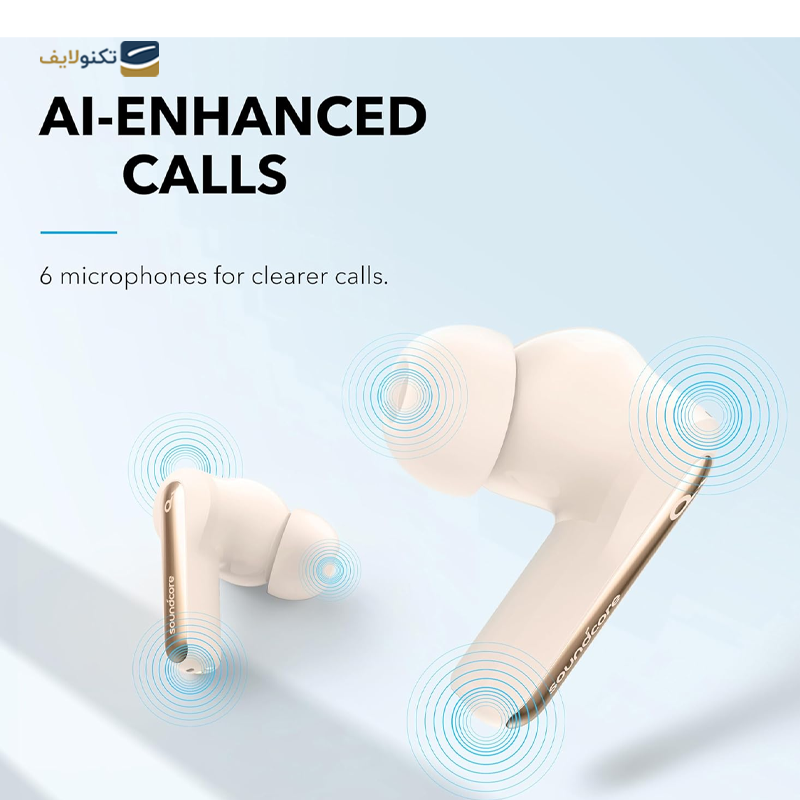 gallery-هندزفری بلوتوثی انکر مدل Soundcore AeroFit Pro A3871 copy.png gallery-هندزفری بلوتوثی انکر مدل Soundcore AeroFit Pro A3871 copy.png