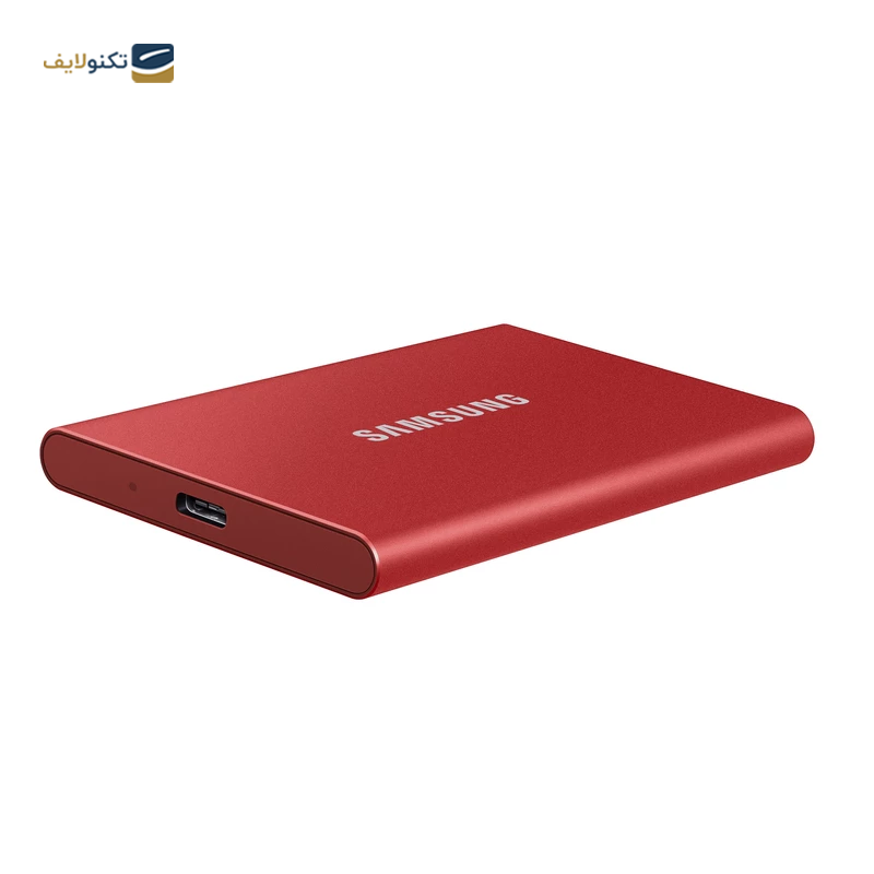gallery-هارد اس اس دی اکسترنال سامسونگ مدل Portable T7 ظرفیت 1 ترابایت copy.png