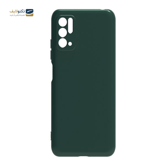 gallery-کاور سیلیکونی محافظ لنزدار مناسب برای گوشی موبایل شیائومی Redmi Note 10 5G-gallery-0-TLP-3434_bfd2b932-ecff-4a5d-9757-a510cf6a2f83.png gallery-کاور سیلیکونی محافظ لنزدار مناسب برای گوشی موبایل شیائومی Redmi Note 10 5G-gallery-0-TLP-3434_bfd2b932-ecff-4a5d-9757-a510cf6a2f83.png