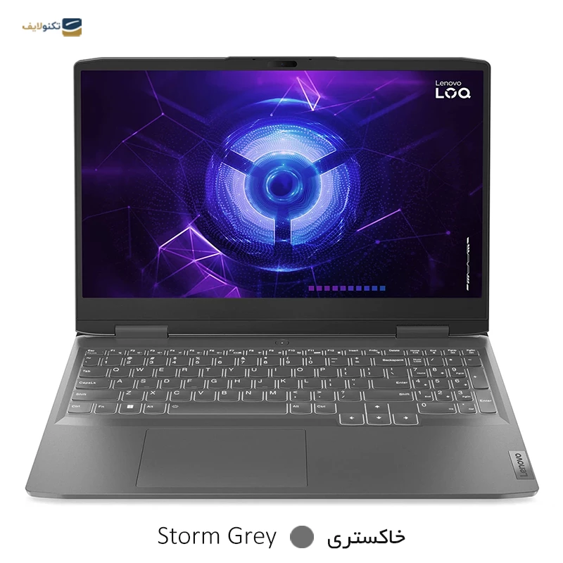 gallery- لپ تاپ 15.6 اینچی اچپی مدل Victus 15 i5 13420H 16GB 512GB RTX2050 4GB copy.png gallery- لپ تاپ 15.6 اینچی اچپی مدل Victus 15 i5 13420H 16GB 512GB RTX2050 4GB copy.png