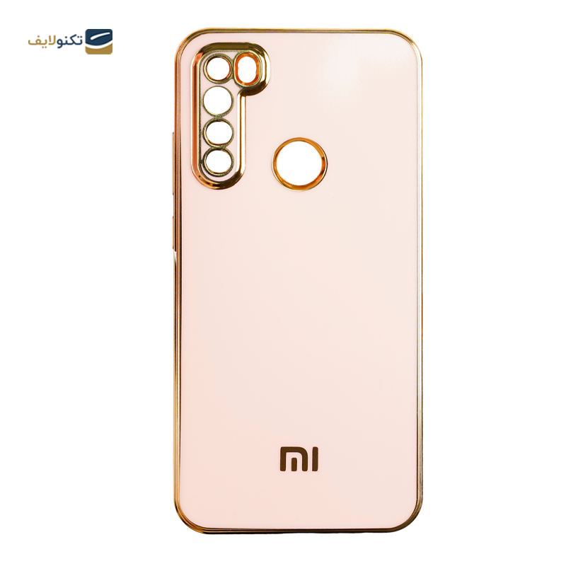 gallery-کاور گوشی پوکو X5 Pro مدل مای کیس copy.png gallery-کاور گوشی پوکو X5 Pro مدل مای کیس copy.png