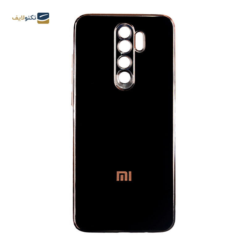 gallery-کاور گوشی شیائومی Redmi Note 8 مدل مای کیس---عکس ندارد copy.png gallery-کاور گوشی شیائومی Redmi Note 8 مدل مای کیس---عکس ندارد copy.png