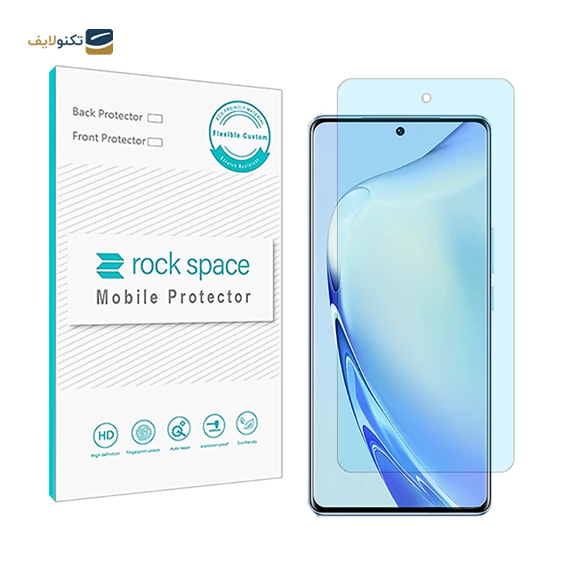 gallery-گلس گوشی ویوو V27 راک اسپیس مدل BLU copy.png gallery-گلس گوشی ویوو V27 راک اسپیس مدل BLU copy.png