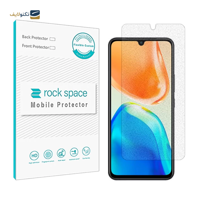 gallery-گلس مات گوشی ویوو V25e راک اسپیس مدل MTT copy.png gallery-گلس مات گوشی ویوو V25e راک اسپیس مدل MTT copy.png