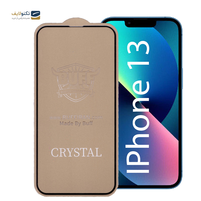 gallery-محافظ صفحه نمایش 5D بوف مناسب برای گوشی موبایل اپل IPhone 13-gallery-0-TLP-3438_91c5cf49-8791-405a-bd1c-3e0926caf1d1.png gallery-محافظ صفحه نمایش 5D بوف مناسب برای گوشی موبایل اپل IPhone 13-gallery-0-TLP-3438_91c5cf49-8791-405a-bd1c-3e0926caf1d1.png
