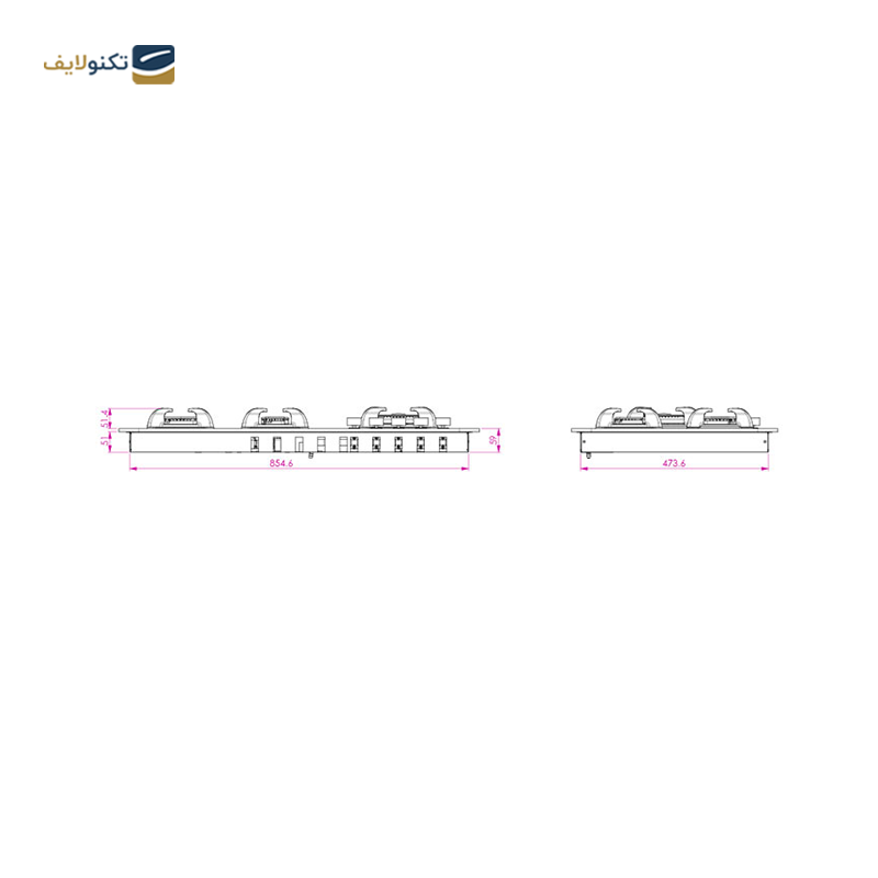 gallery-اجاق گاز رومیزی کن مدل ٥٠٣ IG copy.png gallery-اجاق گاز رومیزی کن مدل ٥٠٣ IG copy.png