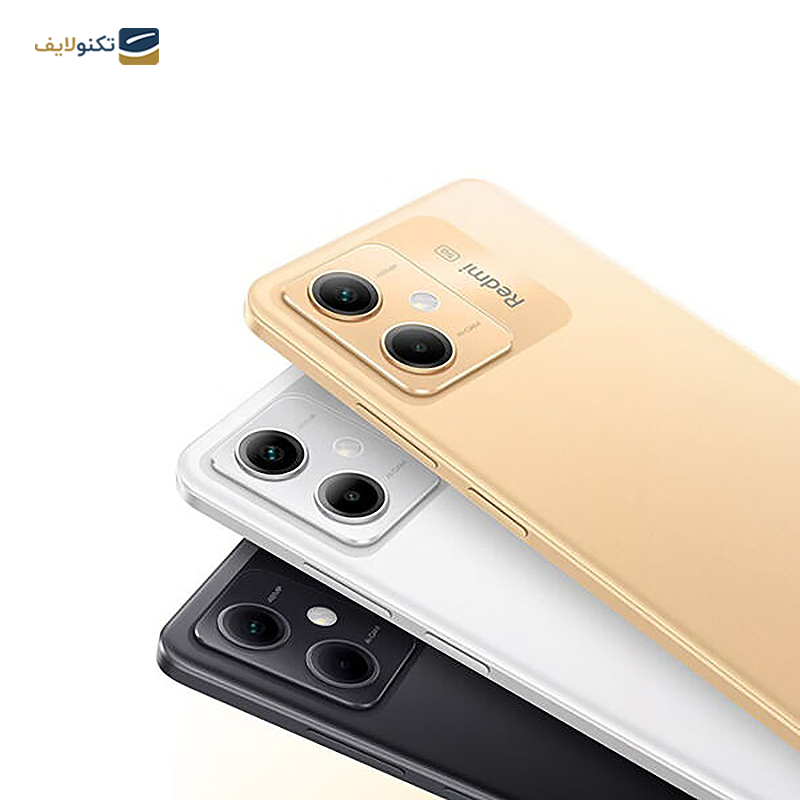 gallery-گوشی موبایل شیائومی مدل Redmi Note 12R Pro 5G ظرفیت 256 گیگابایت رم 12 گیگابایت copy.png gallery-گوشی موبایل شیائومی مدل Redmi Note 12R Pro 5G ظرفیت 256 گیگابایت رم 12 گیگابایت copy.png