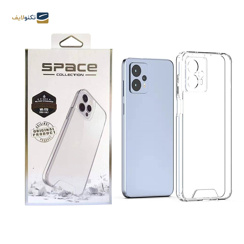 gallery-قاب گوشی شیائومی Redmi Note 12S اسپیس مدل ژله ای copy.png gallery-قاب گوشی شیائومی Redmi Note 12S اسپیس مدل ژله ای copy.png