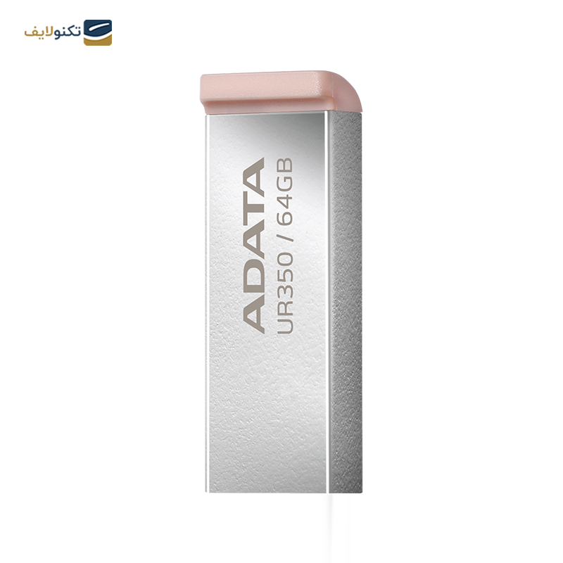 gallery-فلش مموری ای دیتا مدل UR350 ظرفیت 32 گیگابایت copy.png gallery-فلش مموری ای دیتا مدل UR350 ظرفیت 32 گیگابایت copy.png