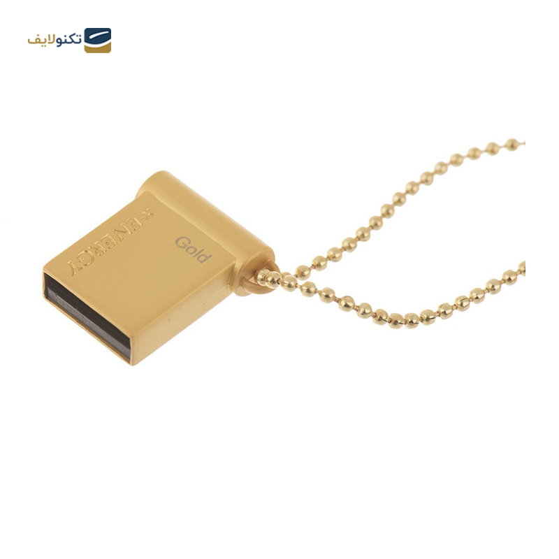 gallery-فلش مموری ایکس انرژی مدل Gold ظرفیت 16 گیگابایت copy.png gallery-فلش مموری ایکس انرژی مدل Gold ظرفیت 16 گیگابایت copy.png