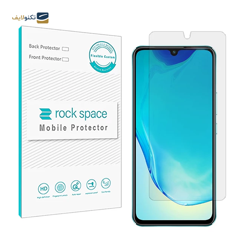 gallery-گلس گوشی ویوو iQOO U5x راک اسپیس مدل Hydrogel HGL copy.png gallery-گلس گوشی ویوو iQOO U5x راک اسپیس مدل Hydrogel HGL copy.png