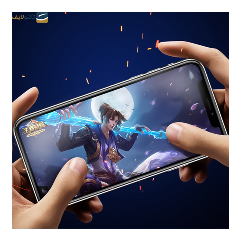 gallery-گلس مات گوشی ویوو iQOO Z6x راک اسپیس مدل GAM copy.png gallery-گلس مات گوشی ویوو iQOO Z6x راک اسپیس مدل GAM copy.png
