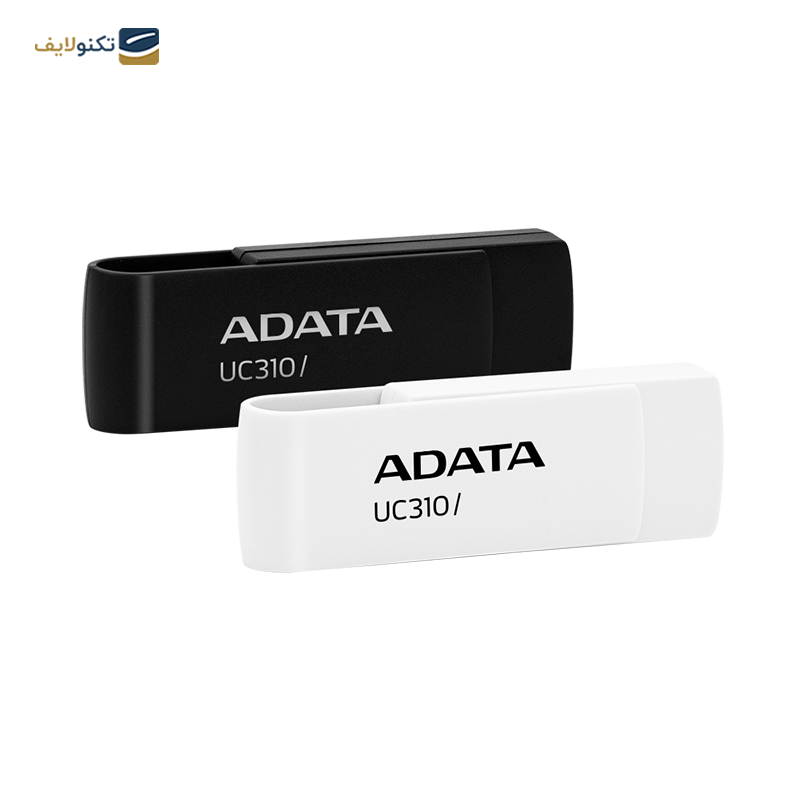 gallery-فلش مموری ای دیتا مدل UC310 USB 3.2 ظرفیت 32 گیگابایت copy.png gallery-فلش مموری ای دیتا مدل UC310 USB 3.2 ظرفیت 32 گیگابایت copy.png