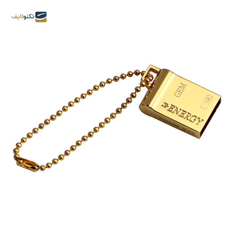 gallery-فلش مموری ایکس انرژی مدل Golden Gem ظرفیت 16 گیگابایت copy.png gallery-فلش مموری ایکس انرژی مدل Golden Gem ظرفیت 16 گیگابایت copy.png