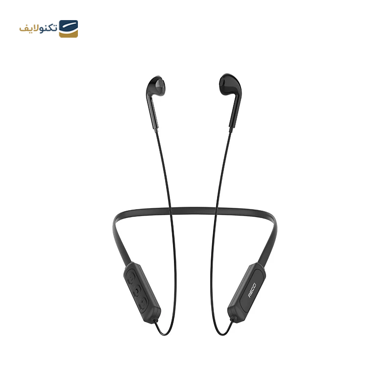gallery-هندزفری بلوتوثی رسی مدل REP-W36 copy.png gallery-هندزفری بلوتوثی رسی مدل REP-W36 copy.png