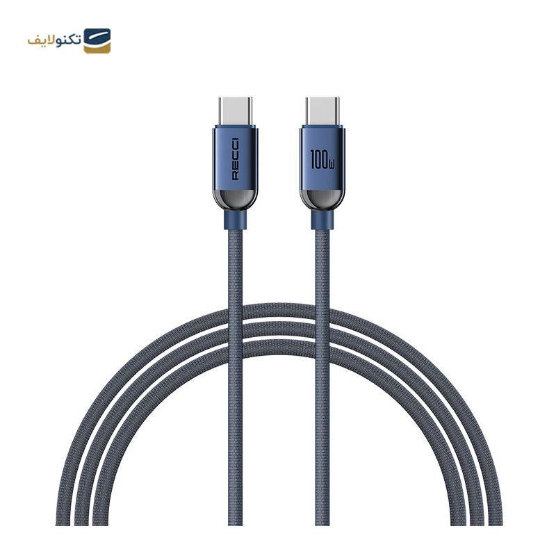 gallery-کابل تایپ سی رسی مدل RTC-P100 طول 1 متر copy.png gallery-کابل تایپ سی رسی مدل RTC-P100 طول 1 متر copy.png