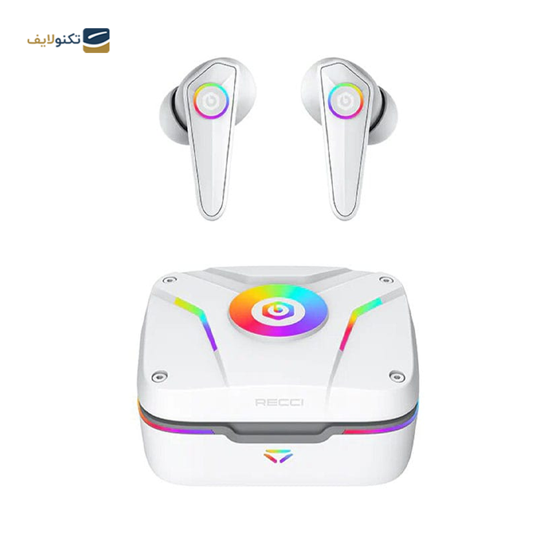 gallery-هندزفری بلوتوثی رسی مدل REP-W09 copy.png