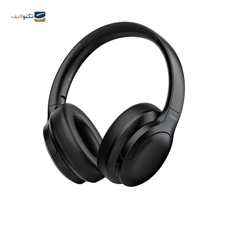 gallery-هندزفری بلوتوثی رسی مدل REP-W37 copy.png gallery-هندزفری بلوتوثی رسی مدل REP-W37 copy.png