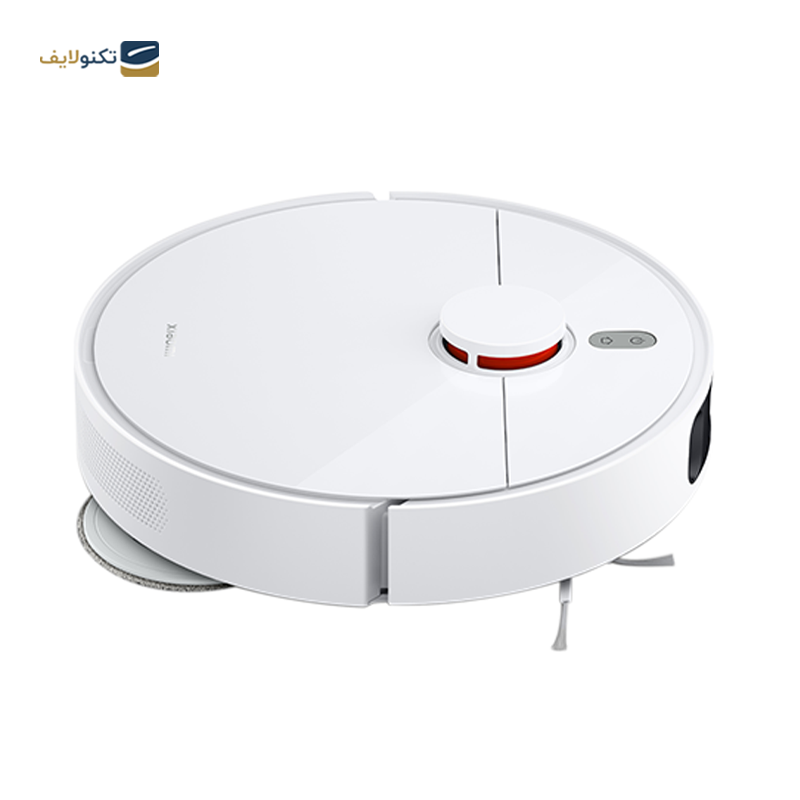 gallery-جاروبرقی رباتیک شیائومی مدل S10 copy.png