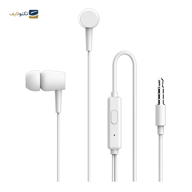 gallery-هندزفری بلوتوثی رسی مدل REP-W37 copy.png