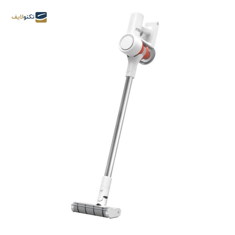 gallery-جارو شارژی شیائومی مدل Mi Handheld Vacuum Cleaner 1C-gallery-0-TLP-34475_f9055dcd-c7d5-4365-b616-014255a3eca3.png gallery-جارو شارژی شیائومی مدل Mi Handheld Vacuum Cleaner 1C-gallery-0-TLP-34475_f9055dcd-c7d5-4365-b616-014255a3eca3.png