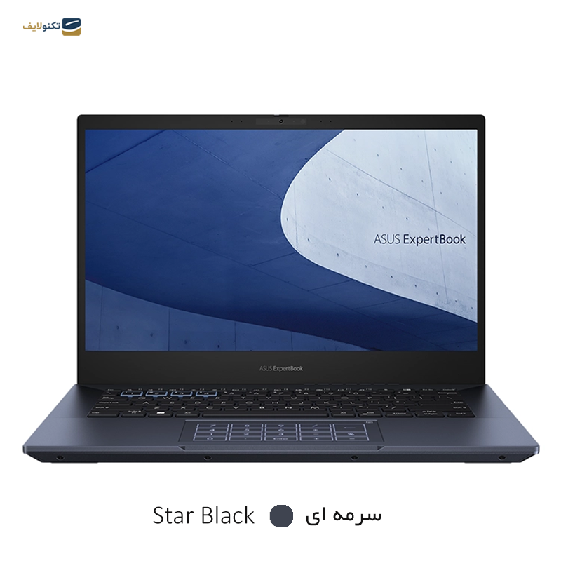gallery-لپ تاپ لنوو 15.6 اینچی مدل IdeaPad 3 i5 1155G7 16GB 512GB MX350 copy.png gallery-لپ تاپ لنوو 15.6 اینچی مدل IdeaPad 3 i5 1155G7 16GB 512GB MX350 copy.png