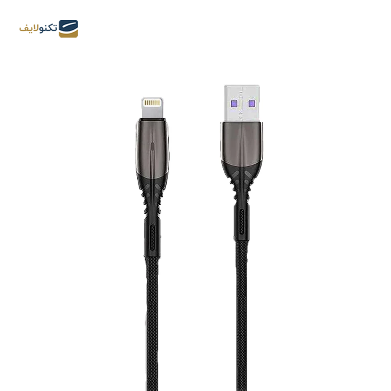 gallery-کابل تایپ سی رسی مدل RTC-P100 طول 1 متر copy.png gallery-کابل تایپ سی رسی مدل RTC-P100 طول 1 متر copy.png