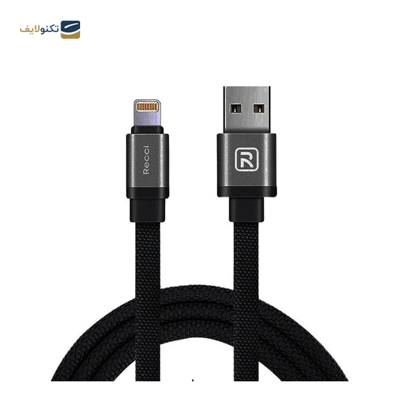 gallery-کابل لایتنینگ رسی مدل RTC-N01L طول 1 متر copy.png gallery-کابل لایتنینگ رسی مدل RTC-N01L طول 1 متر copy.png