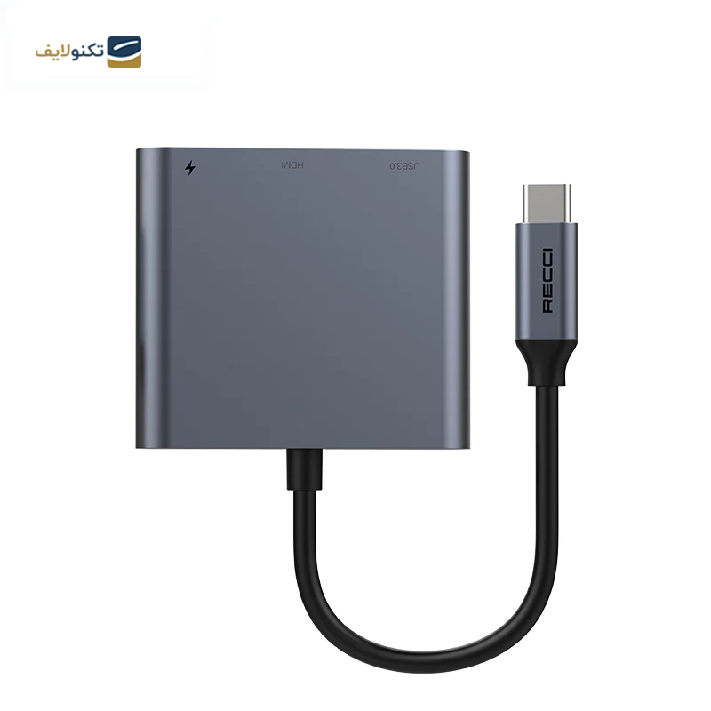 gallery-هاب USB 3.0 تسکو 5 پورت مدل THU 1165 copy.png gallery-هاب USB 3.0 تسکو 5 پورت مدل THU 1165 copy.png