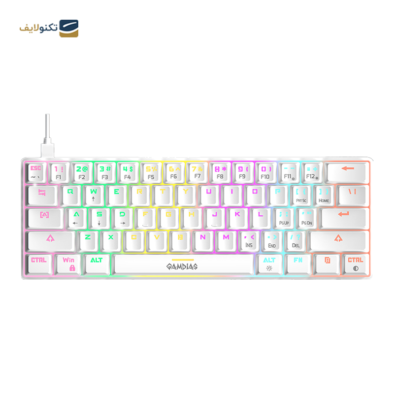 gallery-ست گیمینگ گیم دیاس مدل HERMES E1C 3-IN-1 COMBO copy.png