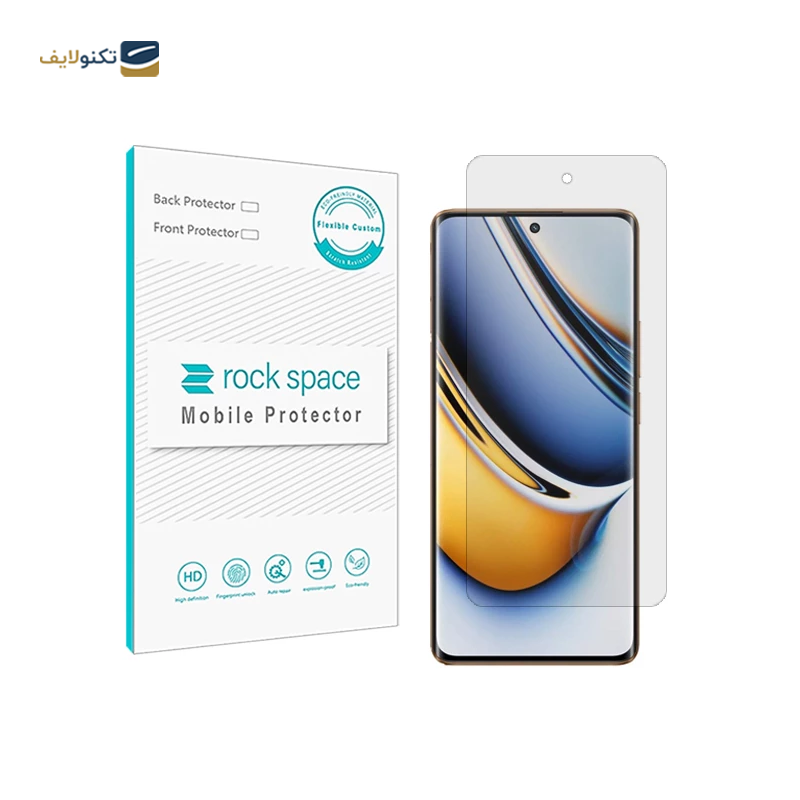 gallery-گلس گوشی ریلمی 11Pro Plus راک اسپیس مدل Hydrogel HGL copy.png gallery-گلس گوشی ریلمی 11Pro Plus راک اسپیس مدل Hydrogel HGL copy.png