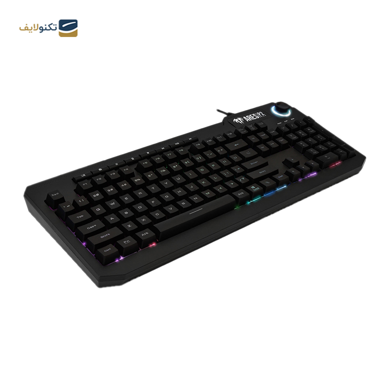 gallery-ست گیمینگ گیم دیاس مدل ARES P2 3-IN-1 COMBO copy.png gallery-ست گیمینگ گیم دیاس مدل ARES P2 3-IN-1 COMBO copy.png