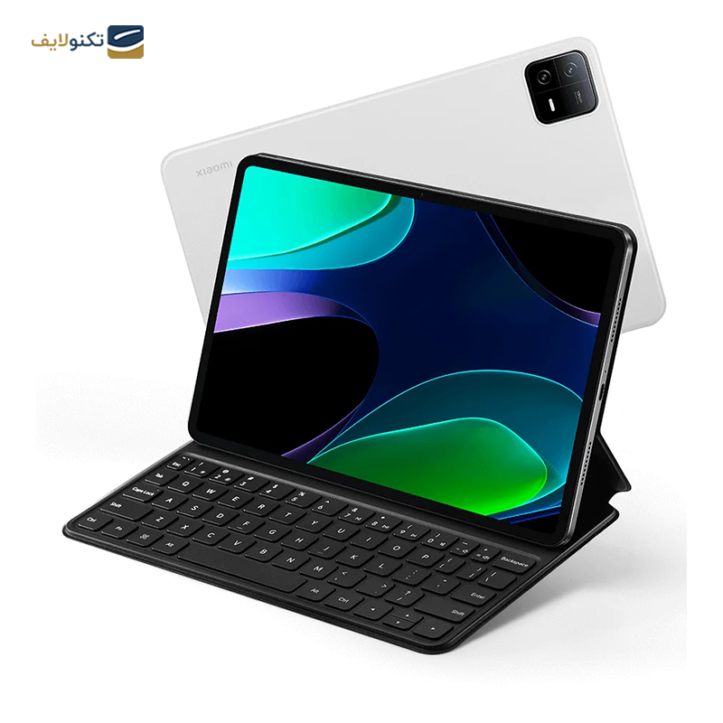 gallery-کیبورد تبلت اپل مدل Magic مناسب برای تبلت اپل iPad Pro 11 inch - Air 10.9 inch copy.png gallery-کیبورد تبلت اپل مدل Magic مناسب برای تبلت اپل iPad Pro 11 inch - Air 10.9 inch copy.png