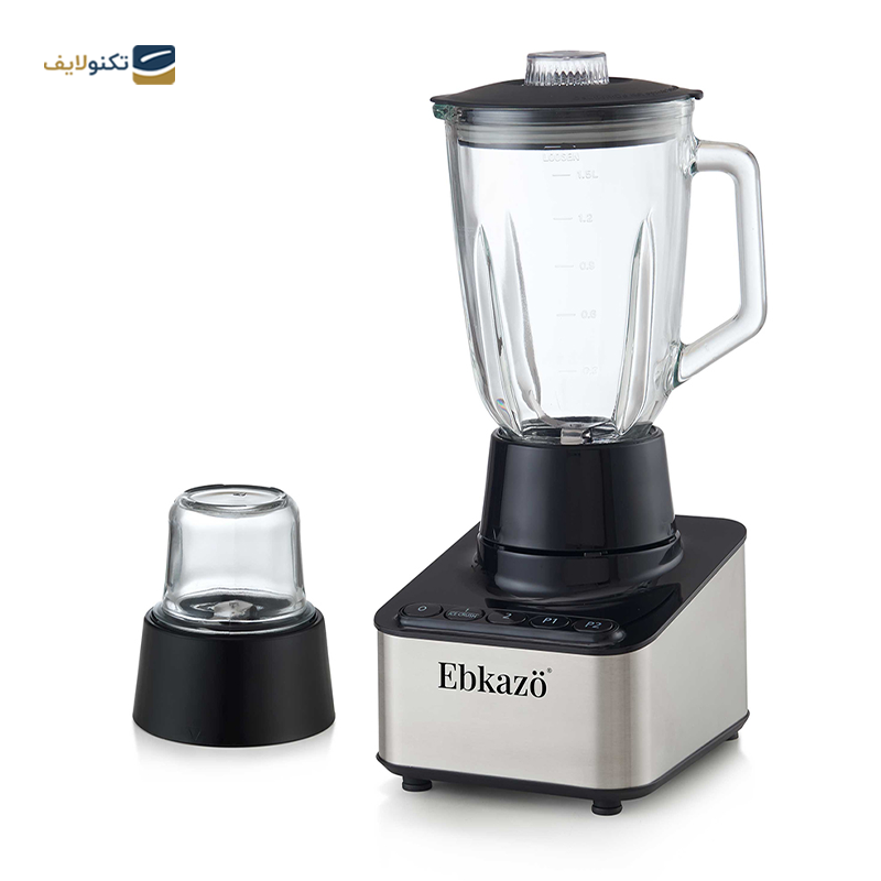 gallery-مخلوط کن ابکازو مدل BL-1231-gallery-0-TLP-34499_2c95c1e7-7995-495c-b647-a4aa53038268.png gallery-مخلوط کن ابکازو مدل BL-1231-gallery-0-TLP-34499_2c95c1e7-7995-495c-b647-a4aa53038268.png