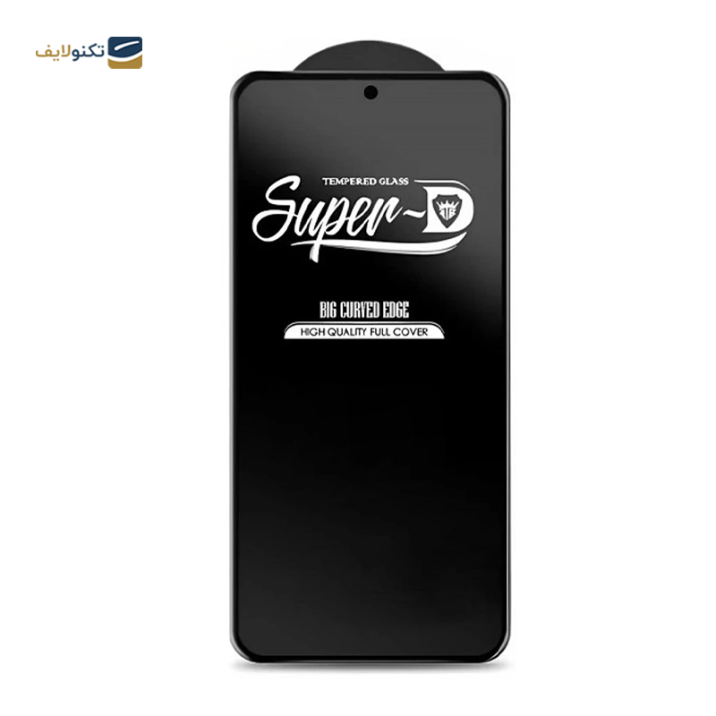 gallery-گلس گوشی پوکو C40 میتوبل مدل Super D copy.png gallery-گلس گوشی پوکو C40 میتوبل مدل Super D copy.png