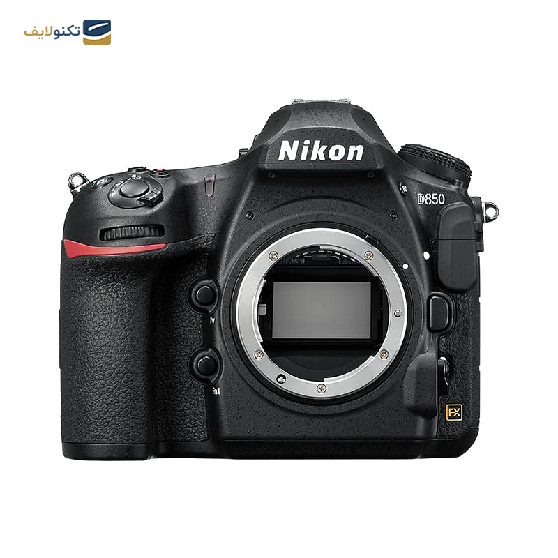 gallery- دوربین عکاسی نیکون مدل COOLPIX P1000 copy.png gallery- دوربین عکاسی نیکون مدل COOLPIX P1000 copy.png