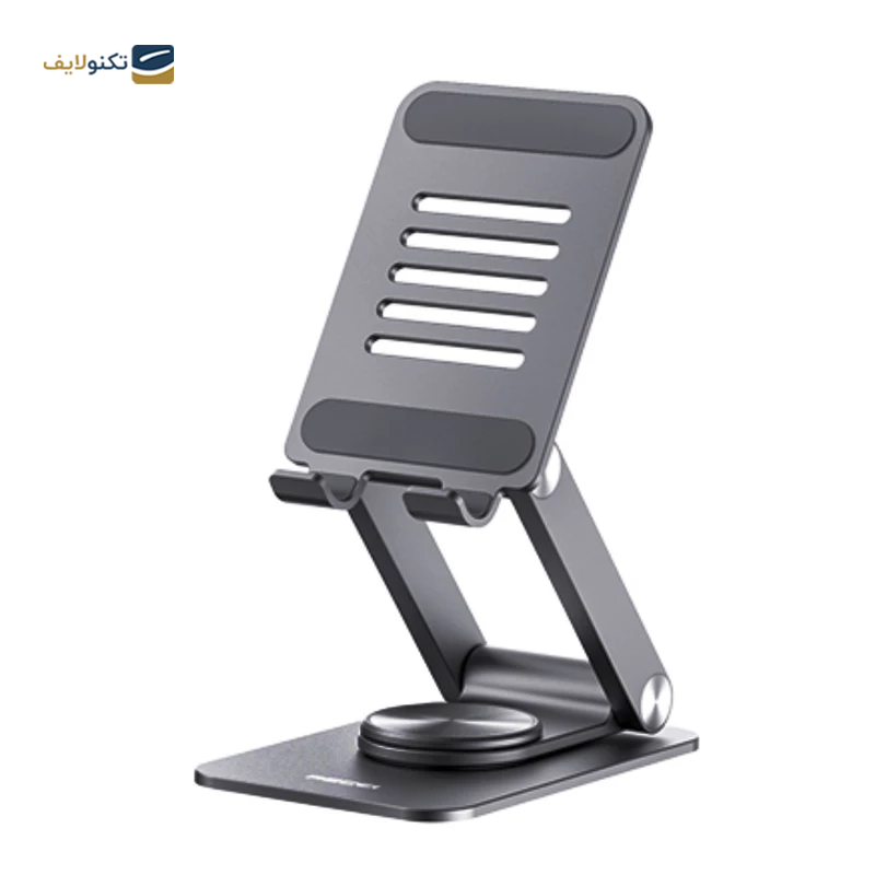 gallery-پایه نگهدارنده موبایل رسی مدل RHO-C02 copy.png gallery-پایه نگهدارنده موبایل رسی مدل RHO-C02 copy.png