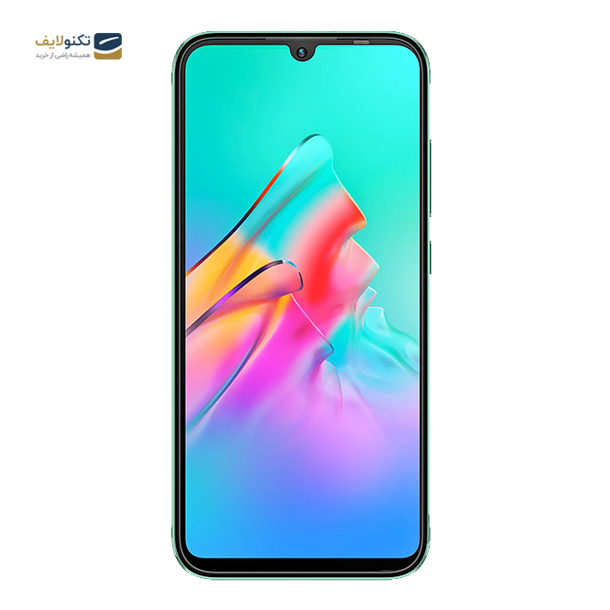 gallery-گوشی موبایل اینفینیکس مدل Smart HD 2021 دو سیم کارت ظرفیت 32 گیگابایت - رم 2 گیگابایت-gallery-0-TLP-3450_10a4eb25-d1f3-41b1-a0b5-d6136eb60b75.png gallery-گوشی موبایل اینفینیکس مدل Smart HD 2021 دو سیم کارت ظرفیت 32 گیگابایت - رم 2 گیگابایت-gallery-0-TLP-3450_10a4eb25-d1f3-41b1-a0b5-d6136eb60b75.png