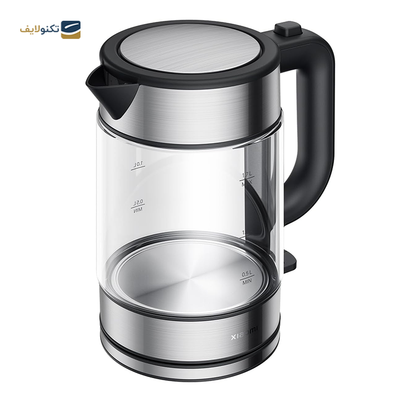 gallery-چای ساز دومنا مدل DT7702 copy.png gallery-چای ساز دومنا مدل DT7702 copy.png