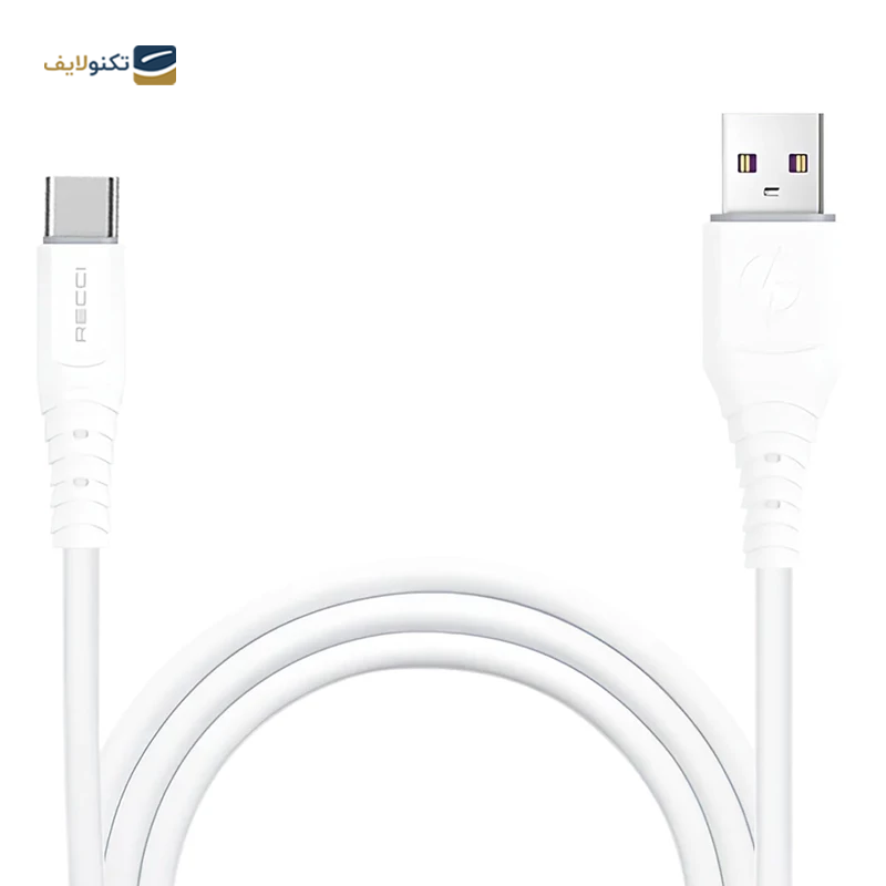 gallery-کابل تایپ سی رسی مدل RTC-P100 طول 1 متر copy.png gallery-کابل تایپ سی رسی مدل RTC-P100 طول 1 متر copy.png