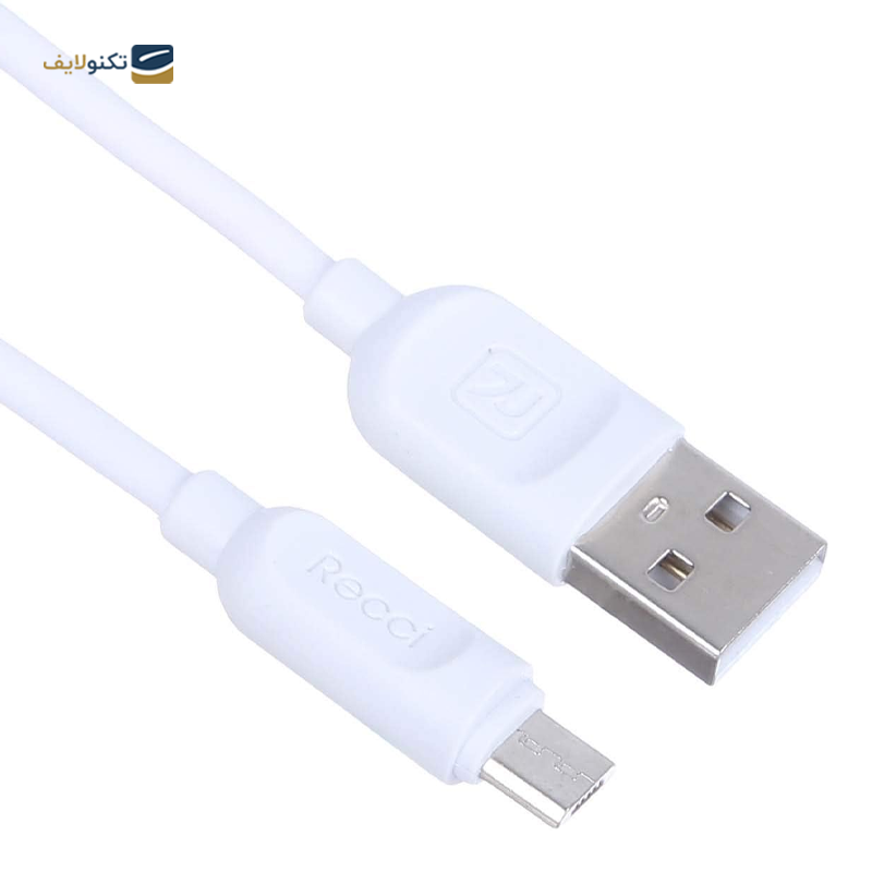gallery-کابل میکرو یو اس بی رسی مدل RCM-P100 طول 1 متر copy.png gallery-کابل میکرو یو اس بی رسی مدل RCM-P100 طول 1 متر copy.png